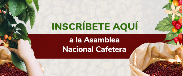 Asamble Nacional Cafetera