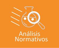 Análisis Normativo