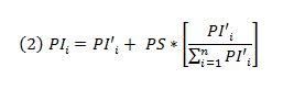 formula 3.PNG