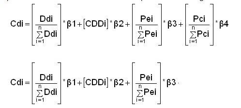 formula.jpg