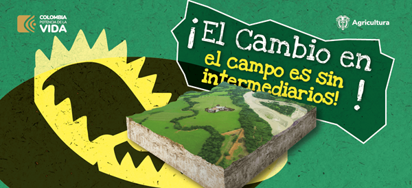 Denuncia Anticorrupción