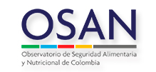 http://www.osancolombia.gov.co/