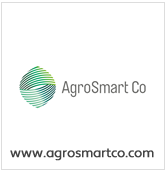 AgroSmart.png