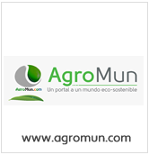 AgruMun.png