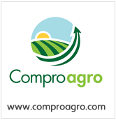 ComproAgro.png