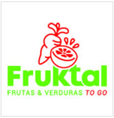 Fruktal.jpg