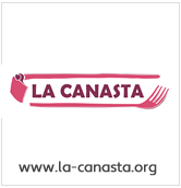 LaCanasta.png