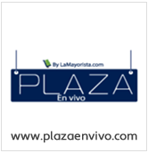 PlazaEnVivo.png