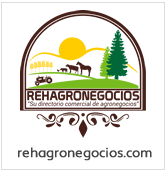 ReAgronegocios.png