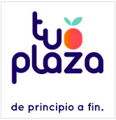 TuPlaza.jpg