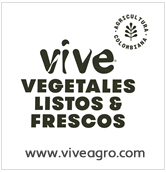 ViveAgro.png