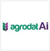 agrodatai.jpg