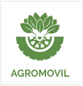 agromovil.jpg