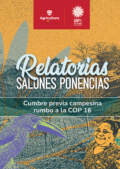 1_Relatorias_Salones_Ponencias_Previa_COP16_Página_01 copia.png