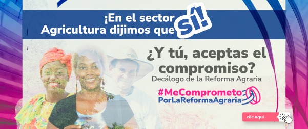 Decálogo Yo Me Comprometo
