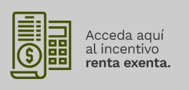 Apoyo directo a sectores productivos