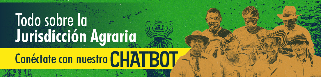 boton_CHATBOT.jpg