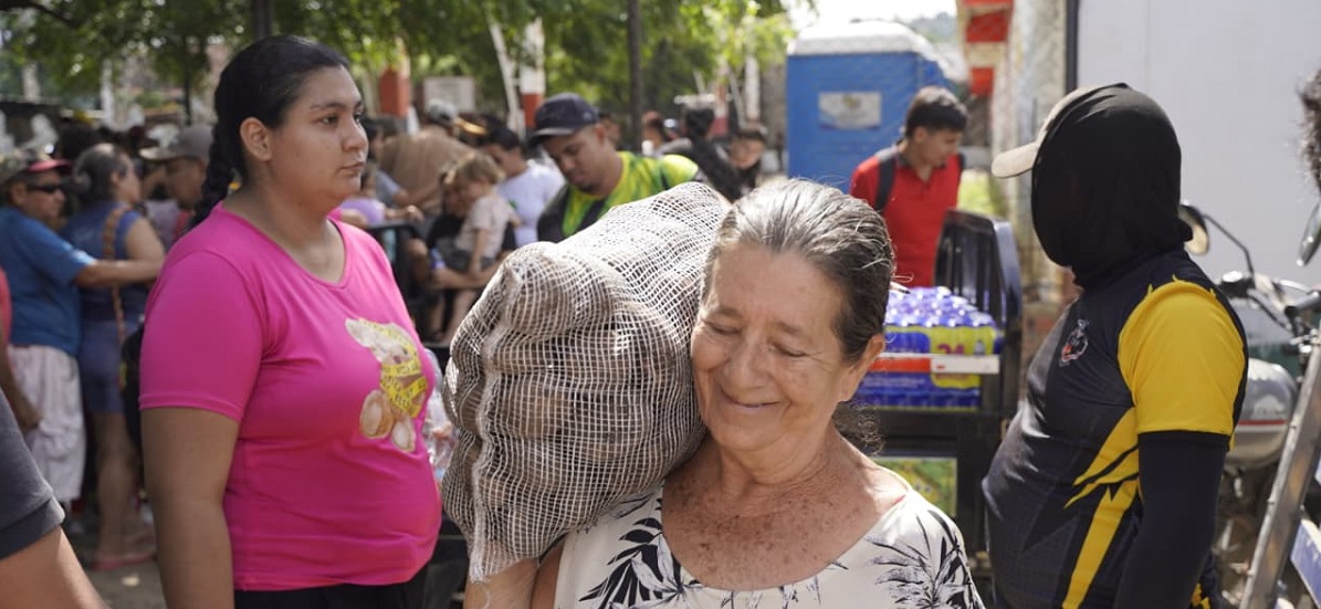 prosperidad-social-y-minagricultura