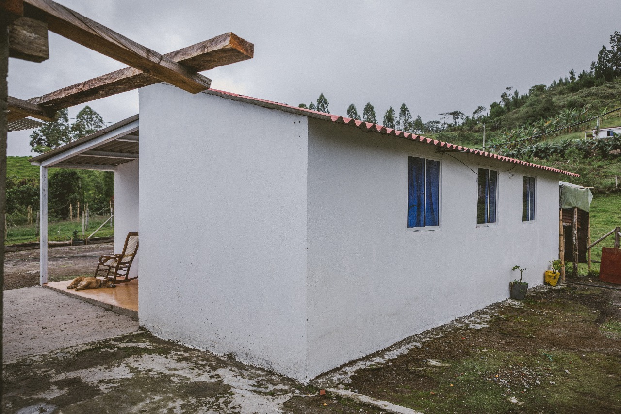 Vivienda de interés social rural.jpeg