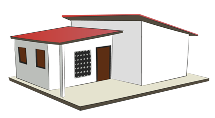 vivienda_proto.png
