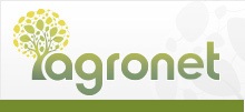 Agronet