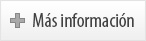 Más información