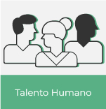 Talento Humano