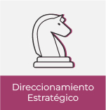 Direccionamiento Estratégico
