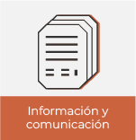 Información y Comunicación