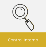Control Interno