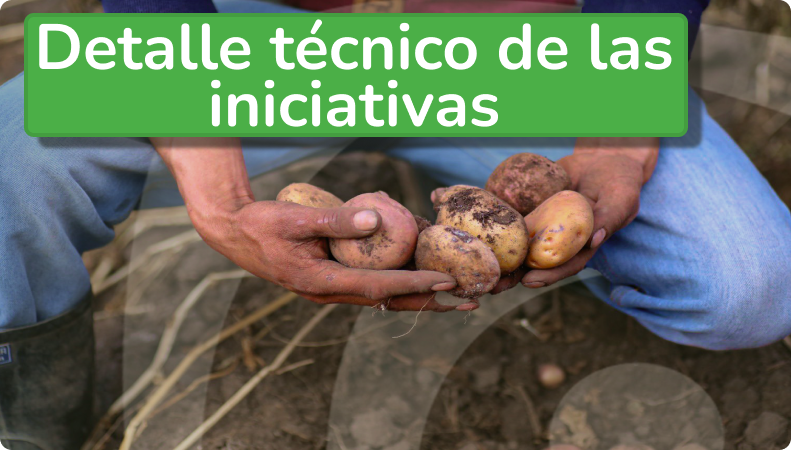 Icono de detalles tecnicos