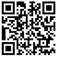 Codigo QR de Mi Regsitro rural