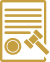 Icono de Marco Normativo