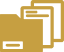 Icono de Documentos del Consejo Superior