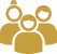Icono de Comités Técnicos del Consejo Superor