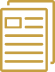 Icono de Formatos y guías
