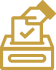 Icono de Elecciones