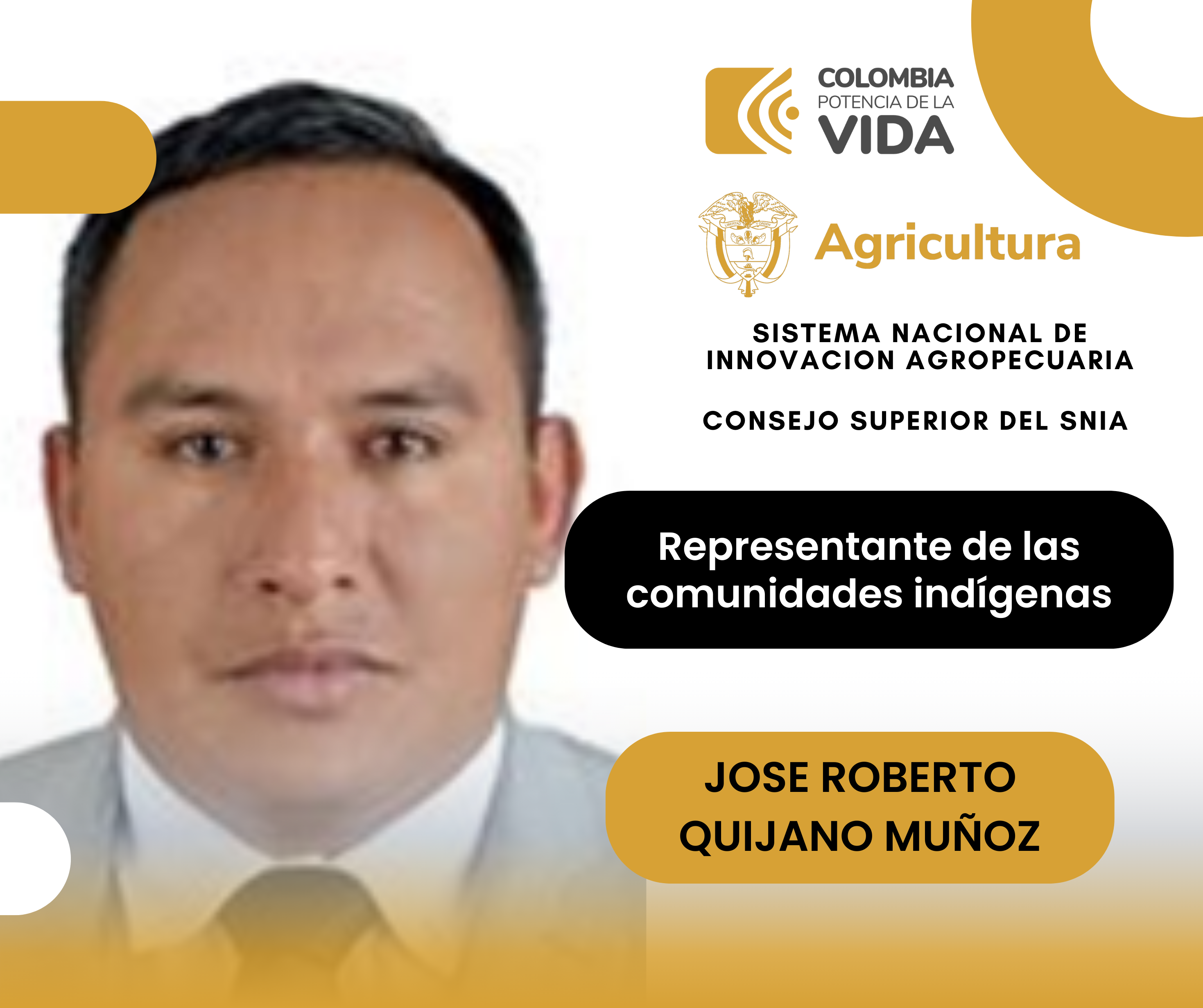 Imagen 6