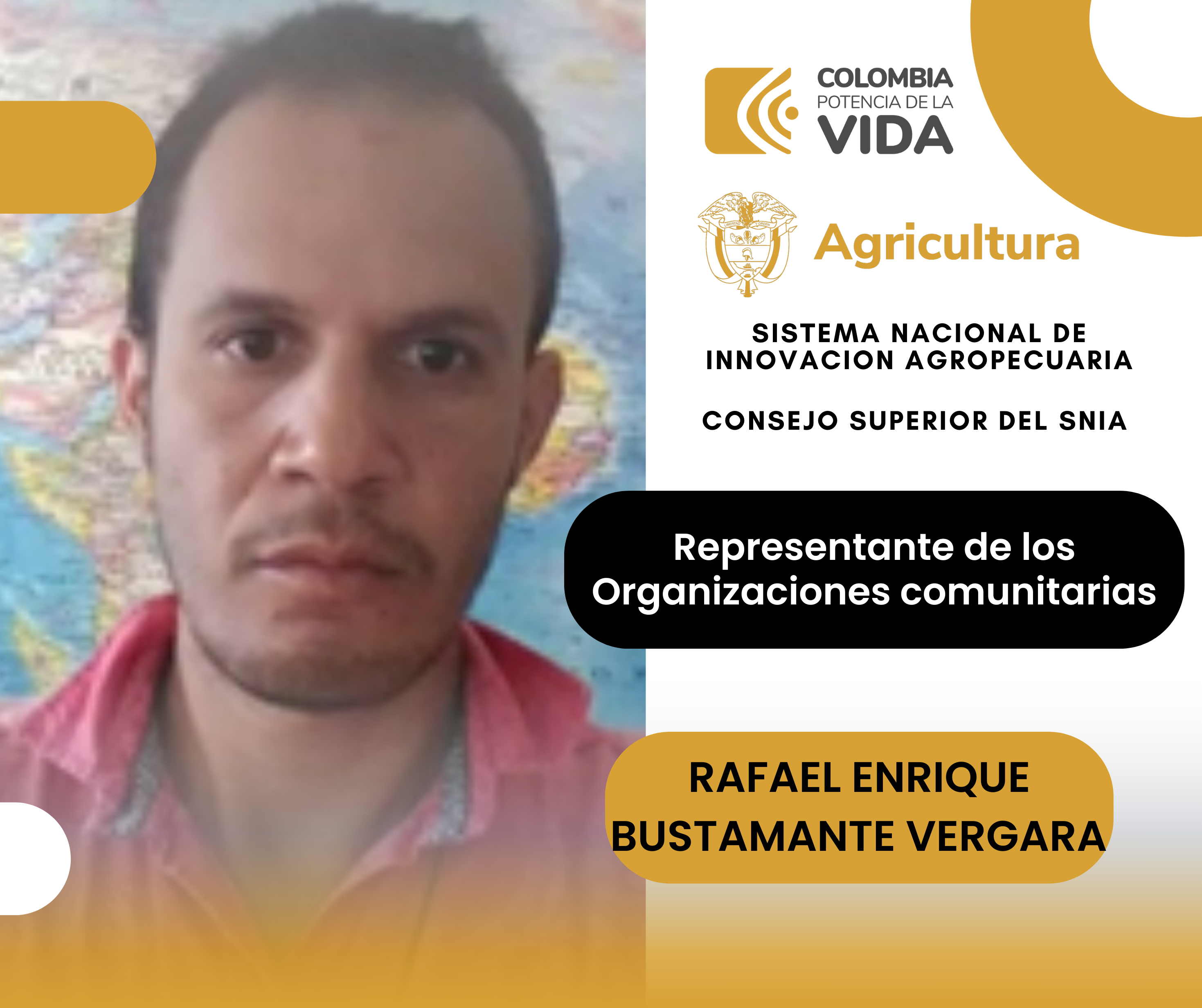 Imagen 8