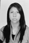 Imagen de CLAUDIA HELENA NARVAEZ ROJAS la Representante de la Mujer Rural