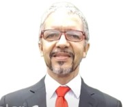 Imagen de LUIS ALFREDO LONDOÑO de Representante de las Universidades Cuyas Acciones de Formación, Extensión y/o Investigación Tengan Vínculo con el Sector Agropecuario