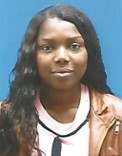Imagen de NATALIA CORDOBA ALEGRIA de Representante de las Comunidades Negras, Afrodescendientes, Raizales y Palenqueras – NARP