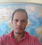 Imagen de RAFAEL ENRIQUE BUSTAMANTE VERGARA de 