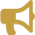 Icono de PDEA´s aprobados