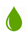 Ícono aceite