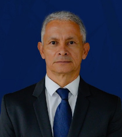 imagen del Viceministerio de Desarrollo Rural
