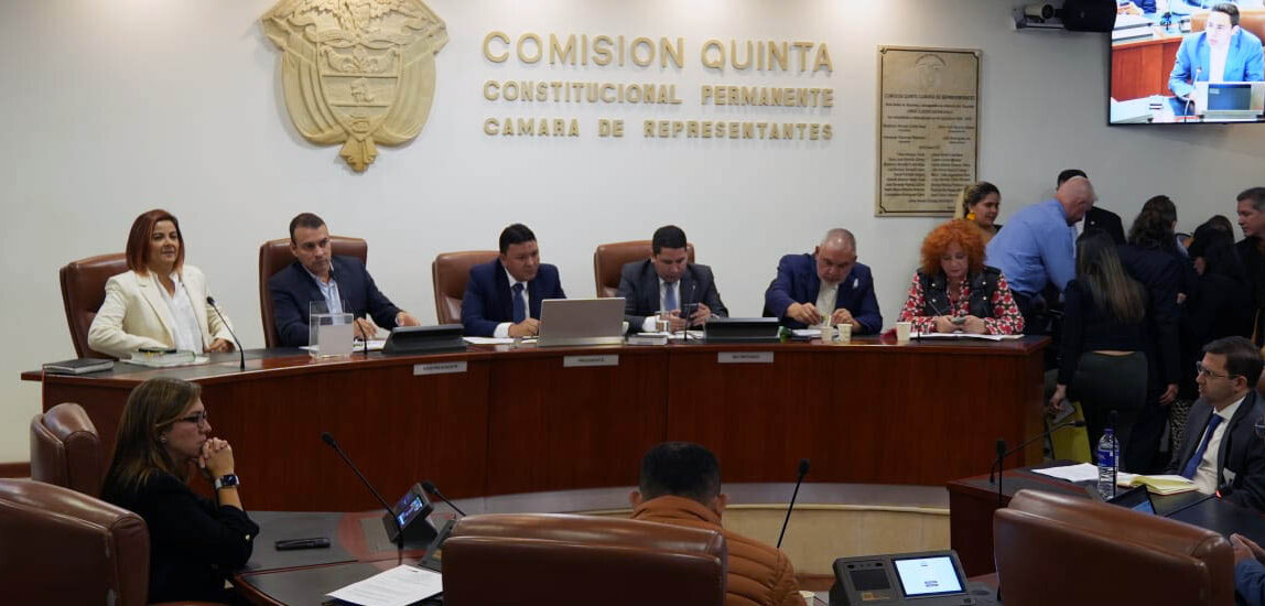 Colombia está en mora de regular la extranjerización de la tierra y equipararse a otras naciones que lo han hecho