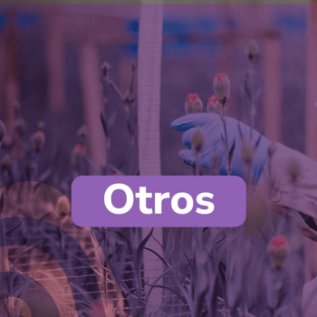 Otros