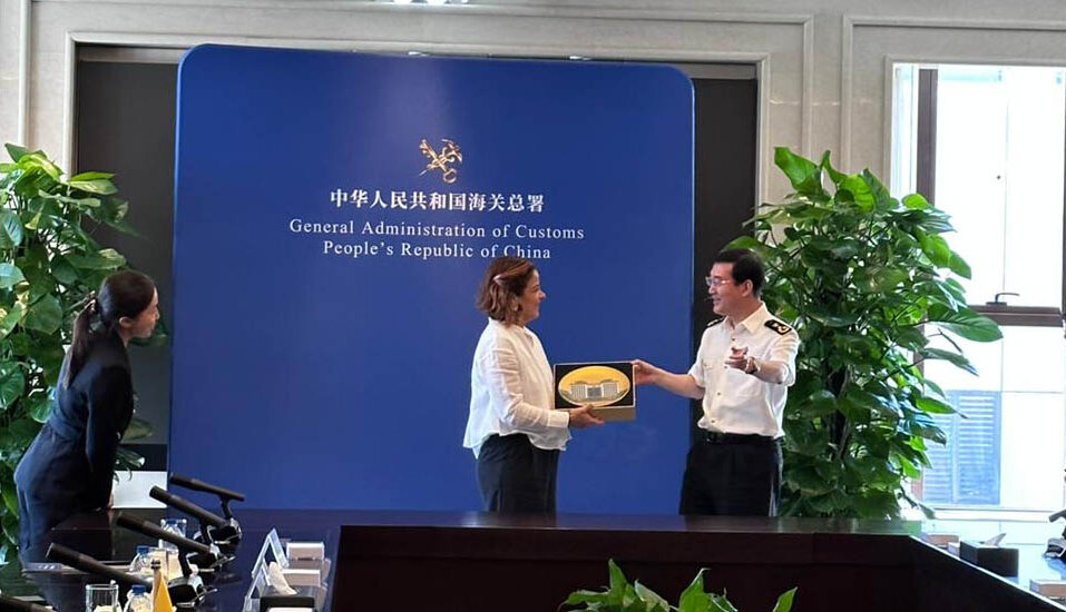 Colombia exportará carne bovina a China: fue aprobado el protocolo de exportación de carne bovina al gigante asiático