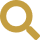 Icono de búsqueda